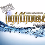 DIGITAL LIGHTHOUSE RADIO logo