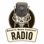 Bogotá Beer Company Radio logo