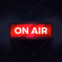 Khayelitsha FM logo