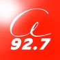 Fm Always logo