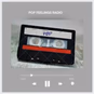 POP FEELINGS RADIO logo