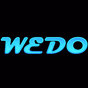 810 WEDO - WEDO logo