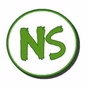 Neko Season logo