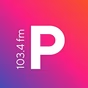 Радио Рандеву logo
