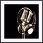RadioKemit logo