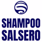 Shampoo Salsero logo