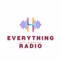 Everything Radio logo