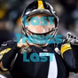 Last Things Last Radio logo