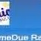 Emme Due Radio logo