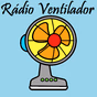 Rádio Ventilador logo
