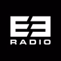 E3 Radio Live logo