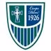 Jazz at the Hurst logo