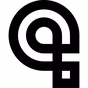 Radio Q37 logo