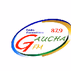 Gaúcha FM logo