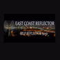 East Coast Reflector - Repeater and IRLP Reflector 9050 logo