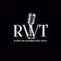 Rádio Transformando Vidas logo