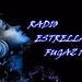 Radio Estrella Fugaz logo