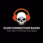 Club Connection Radio logo