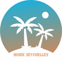 Inside Seychelles logo