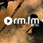 RauteMusik - Wacken Radio logo