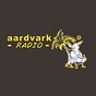Aardvark Radio Network (ARN) logo