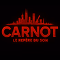 Radio Carnot logo