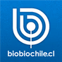 Radio Bio Bio Temuco logo