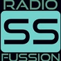 Fussion Radio DigitoVirtual logo