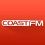 95.3 Coast FM logo