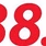 WDPR logo