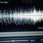 music-player logo