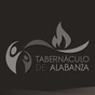 Instrumental Cristiana logo