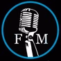 Frankie Moreno Radio logo