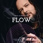 Radio Flow - Flow Alternativo logo