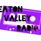 Seaton Valley Radio logo
