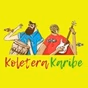 Koletera Karibe logo
