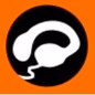 Ilizwi FM logo