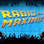 Radio Maximix logo