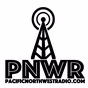 Pacific Northwest Radio logo
