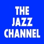 The WAV logo