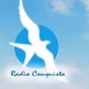 Radio Conquista logo