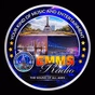 EMMS May FM Radio logo
