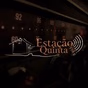 Estação Quinta FM logo