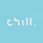 ChillFM logo