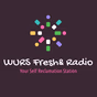 WURS Fresh& Radio logo