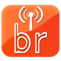 Bhajan Radio logo