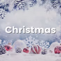 Hotmix - Christmas logo