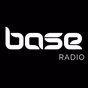 Base Radio logo