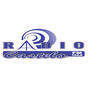 Rádio Castelo logo