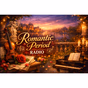 HearMe.fm - Romantic Period logo